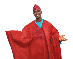 ASO Savings